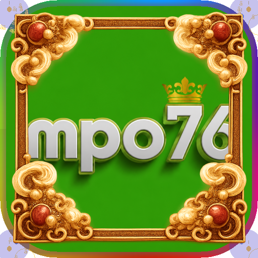 mpo76 — galeri pratinjau - APK Resmi