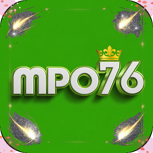 mpo76 — galeri pratinjau Resmi APK