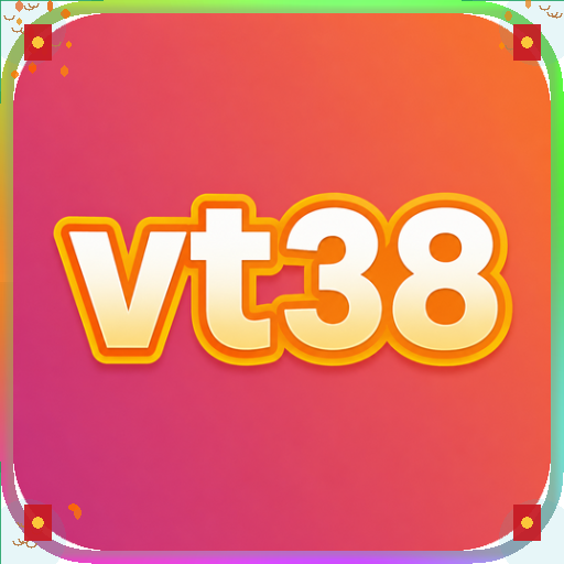 vt38 — mitra unggulan